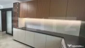 Casa individuala 120 m² teren 460 m², zona centrala, Iași 