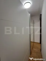 Casa individuala 120 m² teren 460 m², zona centrala, Iași 