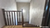 Casa individuala 120 m² teren 460 m², zona centrala, Iași 