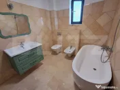 Casa individuala 120 m² teren 460 m², zona centrala, Iași 