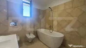 Casa individuala 120 m² teren 460 m², zona centrala, Iași 