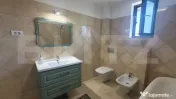 Casa individuala 120 m² teren 460 m², zona centrala, Iași 
