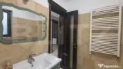 Casa individuala 120 m² teren 460 m², zona centrala, Iași 