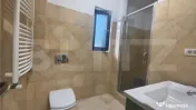 Casa individuala 120 m² teren 460 m², zona centrala, Iași 