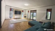 Casa individuala 120 m² teren 460 m², zona centrala, Iași 