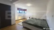 Casa individuala 120 m² teren 460 m², zona centrala, Iași 