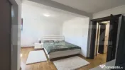 Casa individuala 120 m² teren 460 m², zona centrala, Iași 