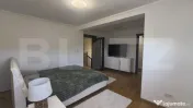 Casa individuala 120 m² teren 460 m², zona centrala, Iași 