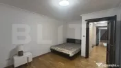 Casa individuala 120 m² teren 460 m², zona centrala, Iași 