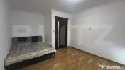 Casa individuala 120 m² teren 460 m², zona centrala, Iași 