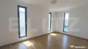 Casa individuala 120 m² teren 460 m², zona centrala, Iași 