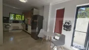Casa individuala 120 m² teren 460 m², zona centrala, Iași 