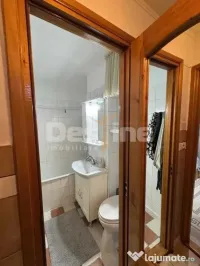 Apartament 2 camere decomandat | Lujerului | 84.000 €