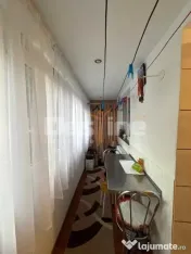 Apartament 2 camere decomandat | Lujerului | 84.000 € 