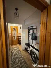 Apartament 2 camere decomandat | Lujerului | 84.000 € 
