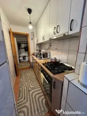 Apartament 2 camere decomandat | Lujerului | 84.000 € 