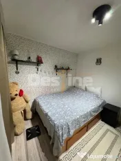 Apartament 2 camere decomandat | Lujerului | 84.000 € 