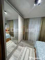 Apartament 2 camere decomandat | Lujerului | 84.000 € 