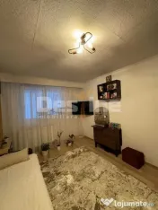 Apartament 2 camere decomandat | Lujerului | 84.000 € 