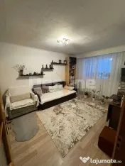 Apartament 2 camere decomandat | Lujerului | 84.000 € 