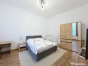 1 camera, 41 mp, decomandat, parcare, NTT - Pta M. Viteazu 