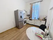 1 camera, 41 mp, decomandat, parcare, NTT - Pta M. Viteazu 