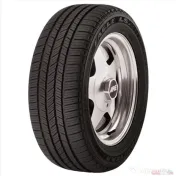 Anvelopa GOODYEAR 275/50 R20 109H Eagle LS-2 ALL SEASON 4X4 