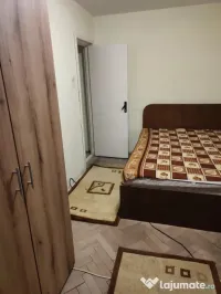 Inchiriez apartament Tomis Nord 3 camere