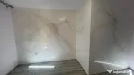 Zugraveli si finisaje decorative – pereti marmura, Stucco Veneziano
