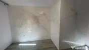 Zugraveli si finisaje decorative – pereti marmura, Stucco Veneziano 