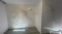 Zugraveli si finisaje decorative – pereti marmura, Stucco Veneziano