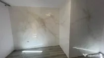 Zugraveli si finisaje decorative – pereti marmura, Stucco Veneziano