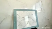 Zugraveli si finisaje decorative – pereti marmura, Stucco Veneziano 