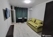 Metalurgiei etaj 2 decomandat parcare 