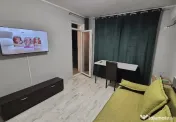 Metalurgiei etaj 2 decomandat parcare 