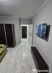 Metalurgiei etaj 2 decomandat parcare 