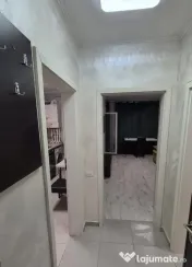 Metalurgiei etaj 2 decomandat parcare 