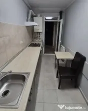 Metalurgiei etaj 2 decomandat parcare 