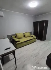 Metalurgiei etaj 2 decomandat parcare 