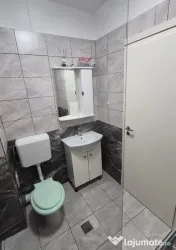 Metalurgiei etaj 2 decomandat parcare 