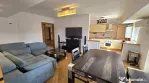 4 camere| 2 bai |Alba Iulia - Decebal