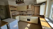 4 camere| 2 bai |Alba Iulia - Decebal 