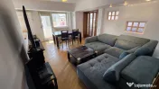 4 camere| 2 bai |Alba Iulia - Decebal 
