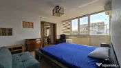 4 camere| 2 bai |Alba Iulia - Decebal 