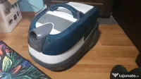 Vând aspirator bosch