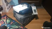 Vând aspirator bosch 