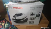 Vând aspirator bosch 