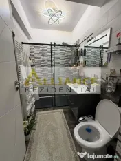 Apartament 2camere tip studio mobilat si uitilat sector 4 