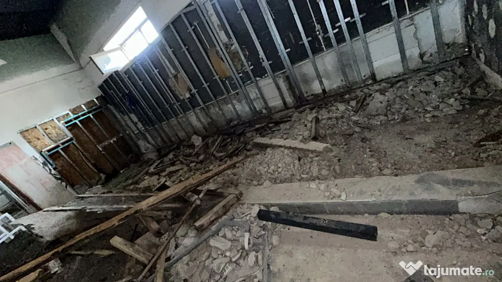 Zilier muncitor cu ziua bucuresti
