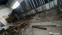Zilier muncitor cu ziua bucuresti 